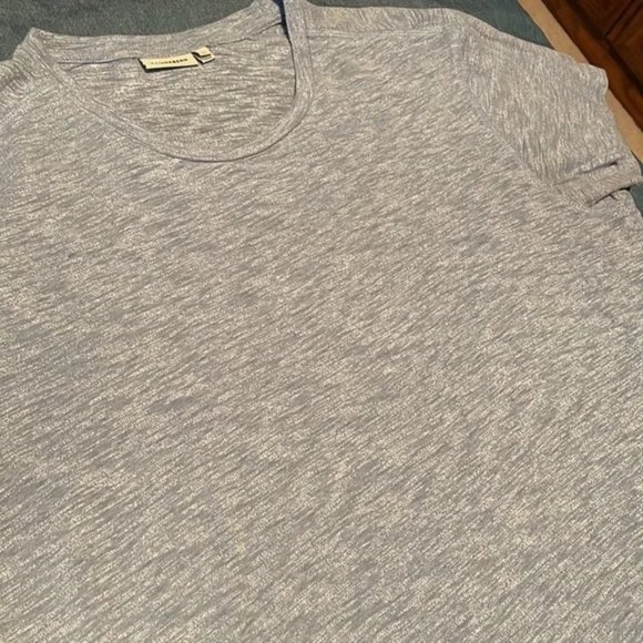 J. Lindeberg Tee - Size: L - Picture 2 of 5